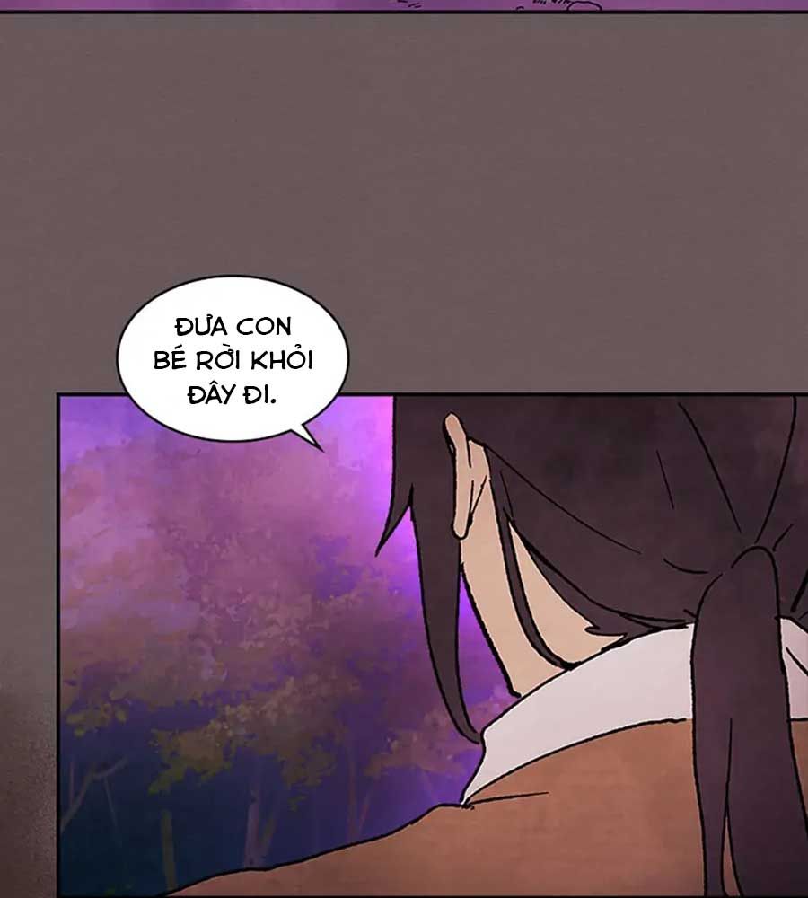 Sự Trở Lại Của Chiến Thần Chapter 12 - Trang 2