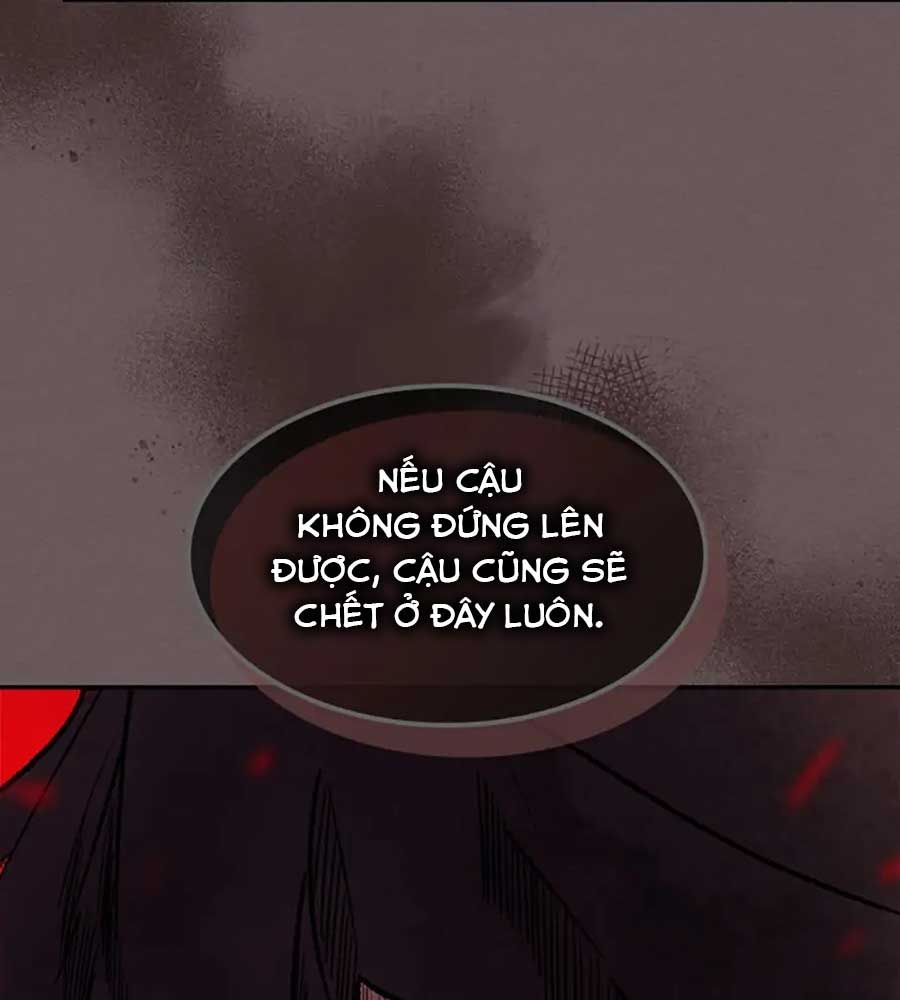 Sự Trở Lại Của Chiến Thần Chapter 12 - Trang 2