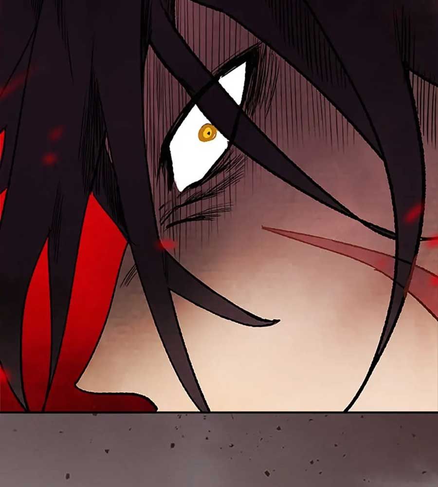 Sự Trở Lại Của Chiến Thần Chapter 12 - Trang 2