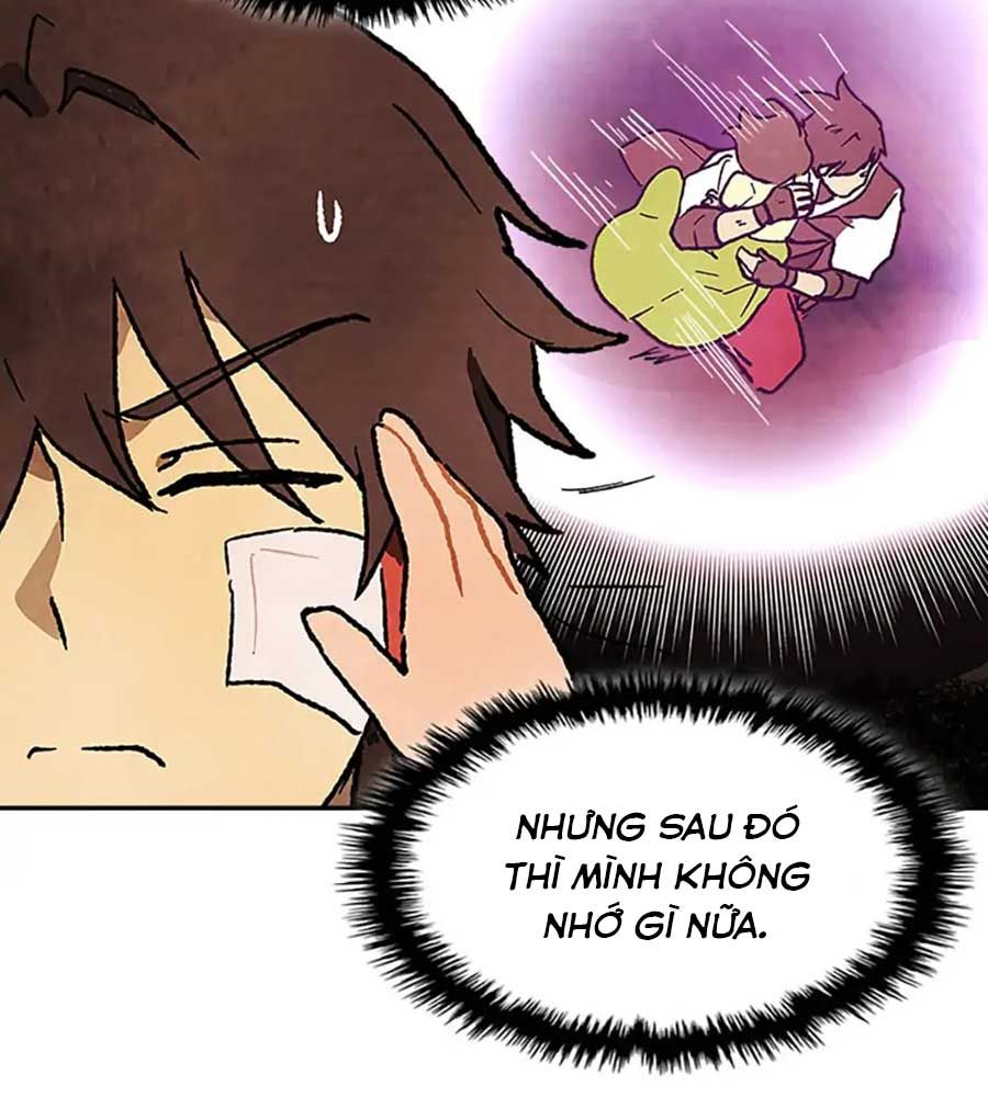 Sự Trở Lại Của Chiến Thần Chapter 12 - Trang 2
