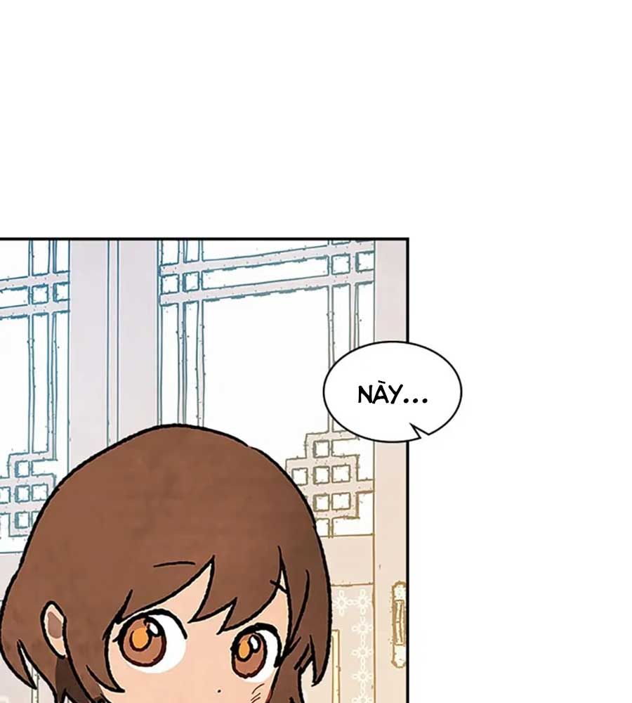 Sự Trở Lại Của Chiến Thần Chapter 12 - Trang 2