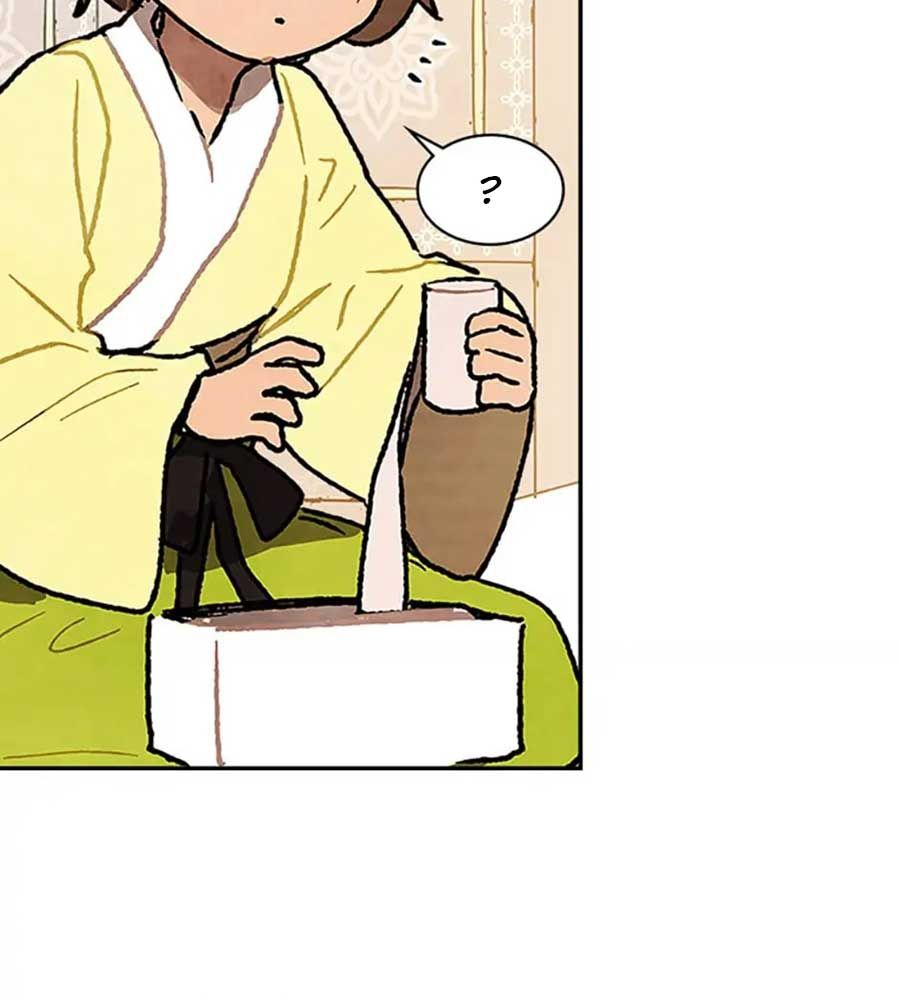 Sự Trở Lại Của Chiến Thần Chapter 12 - Trang 2