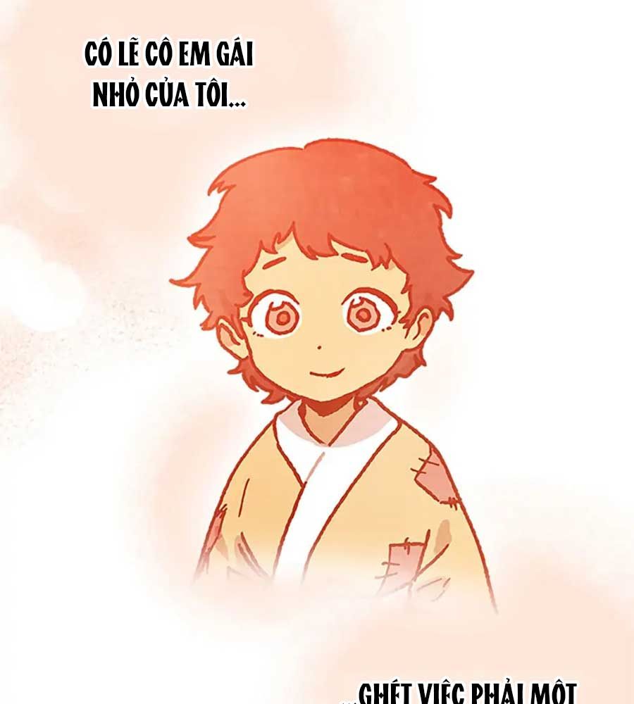 Sự Trở Lại Của Chiến Thần Chapter 12 - Trang 2