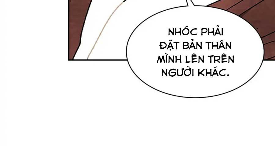 Sự Trở Lại Của Chiến Thần Chapter 12 - Trang 2