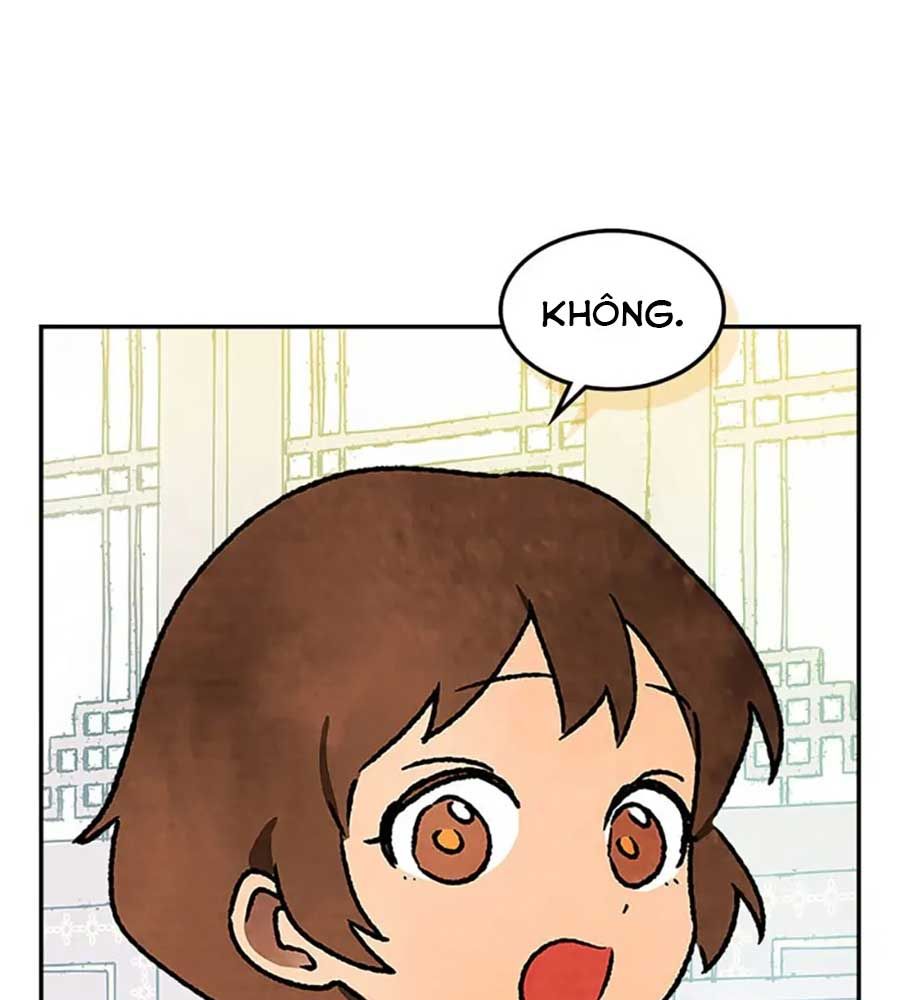Sự Trở Lại Của Chiến Thần Chapter 12 - Trang 2