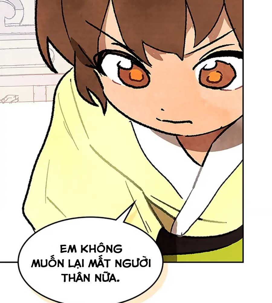 Sự Trở Lại Của Chiến Thần Chapter 12 - Trang 2