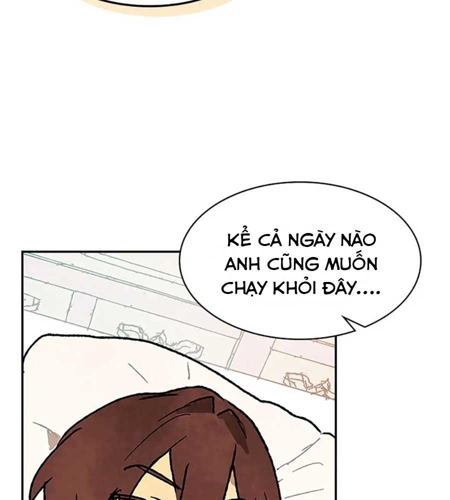 Sự Trở Lại Của Chiến Thần Chapter 12 - Trang 2
