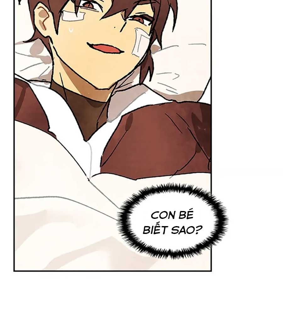 Sự Trở Lại Của Chiến Thần Chapter 12 - Trang 2