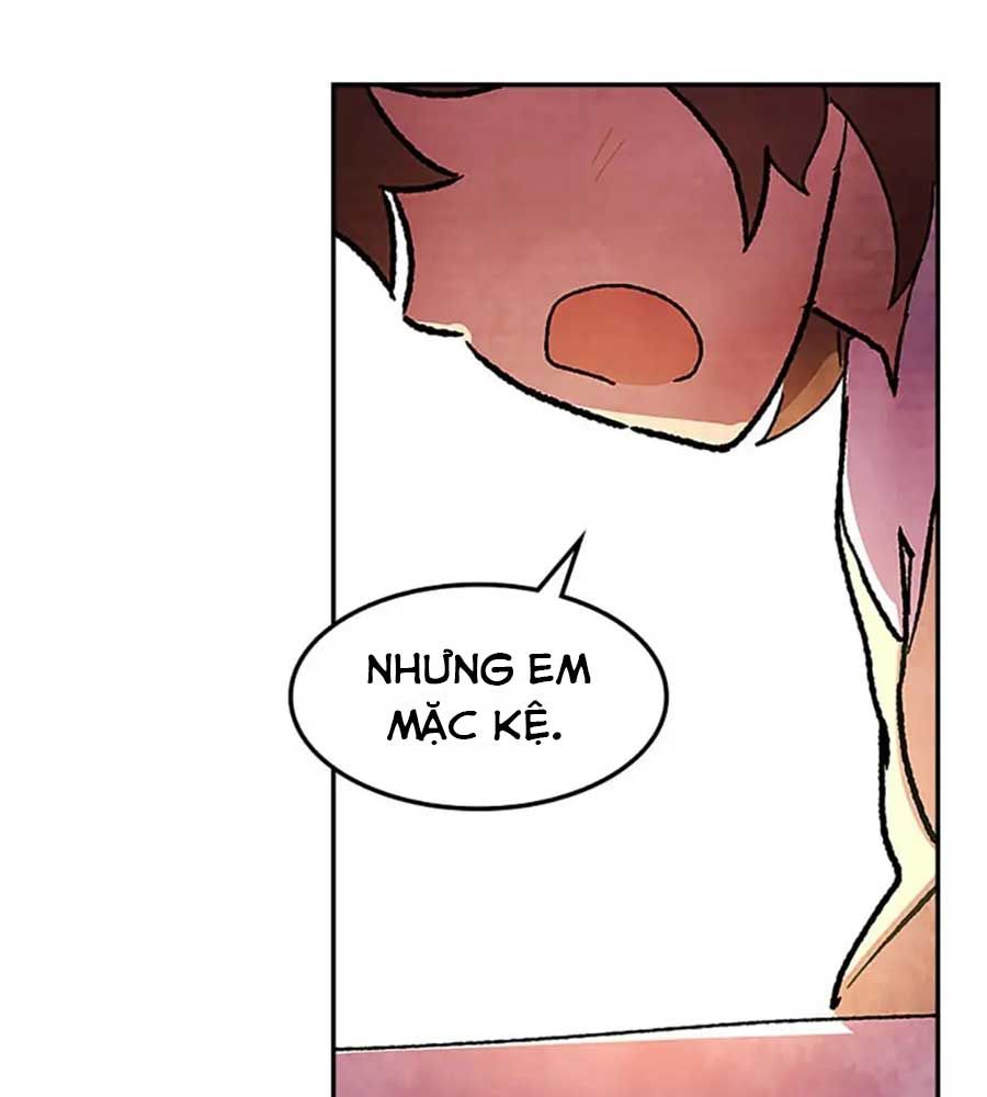 Sự Trở Lại Của Chiến Thần Chapter 12 - Trang 2