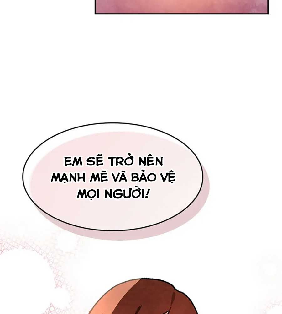 Sự Trở Lại Của Chiến Thần Chapter 12 - Trang 2