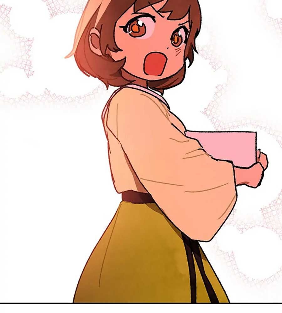 Sự Trở Lại Của Chiến Thần Chapter 12 - Trang 2