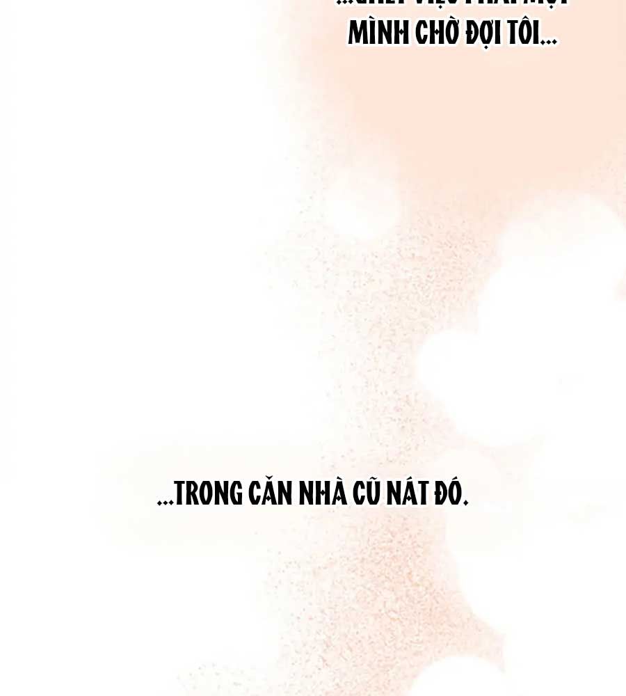 Sự Trở Lại Của Chiến Thần Chapter 12 - Trang 2