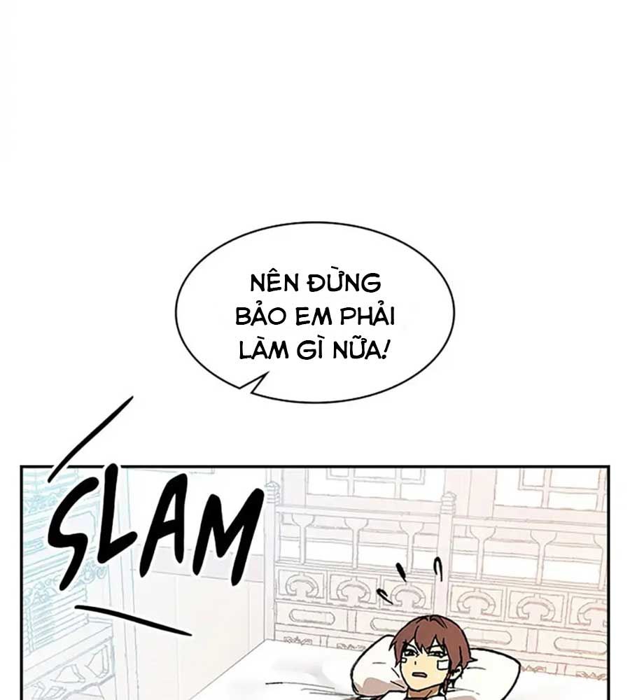 Sự Trở Lại Của Chiến Thần Chapter 12 - Trang 2