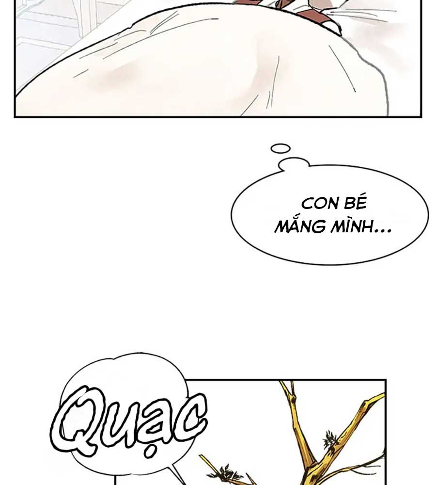 Sự Trở Lại Của Chiến Thần Chapter 12 - Trang 2
