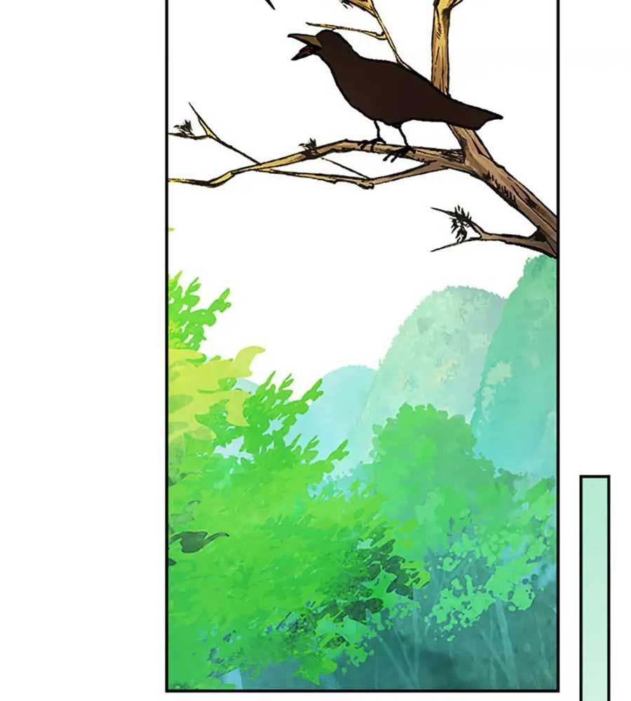 Sự Trở Lại Của Chiến Thần Chapter 12 - Trang 2