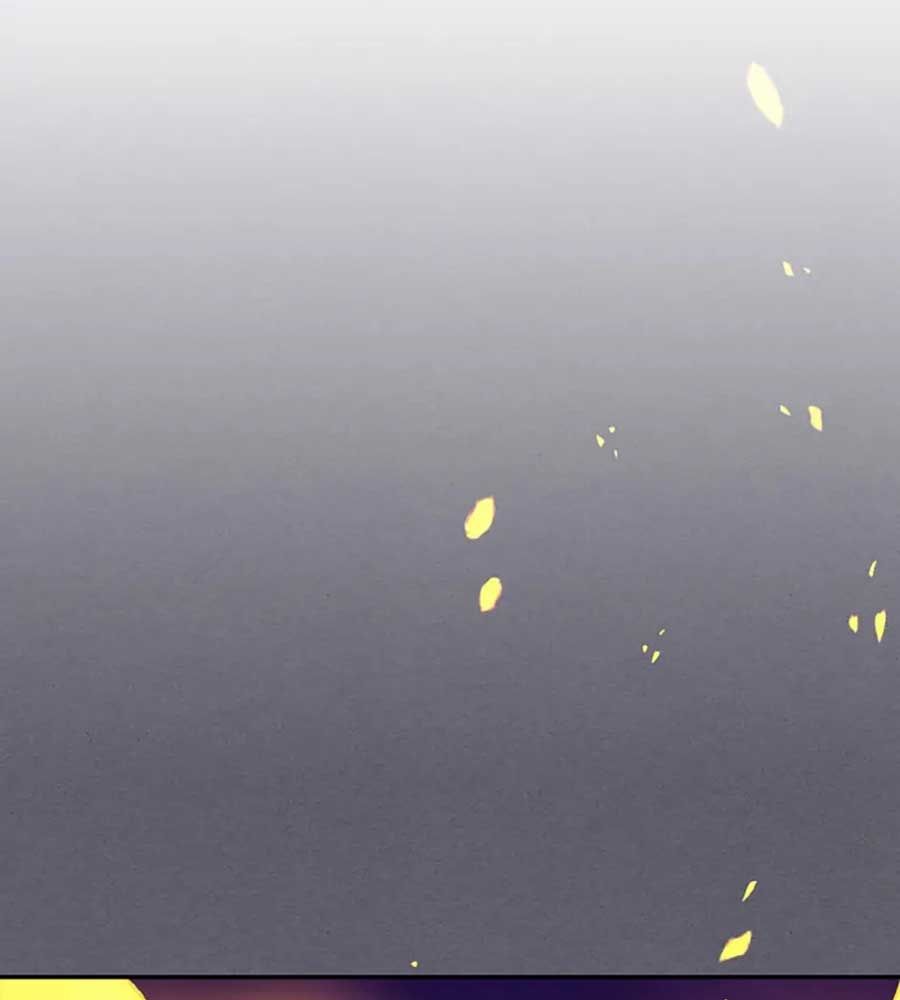 Sự Trở Lại Của Chiến Thần Chapter 12 - Trang 2