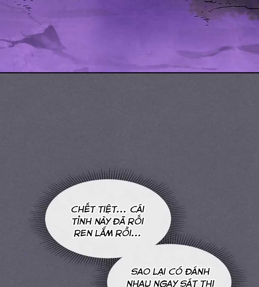 Sự Trở Lại Của Chiến Thần Chapter 12 - Trang 2