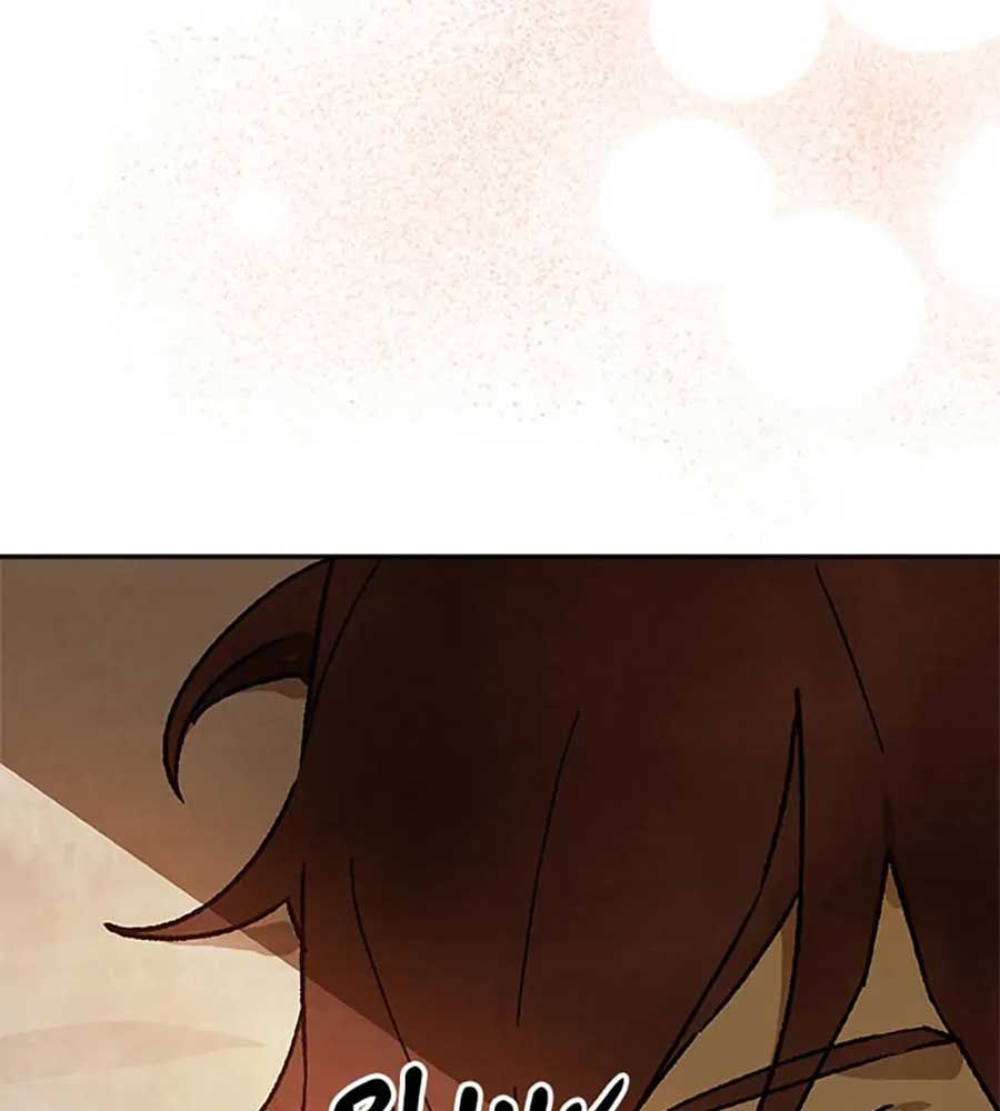 Sự Trở Lại Của Chiến Thần Chapter 12 - Trang 2