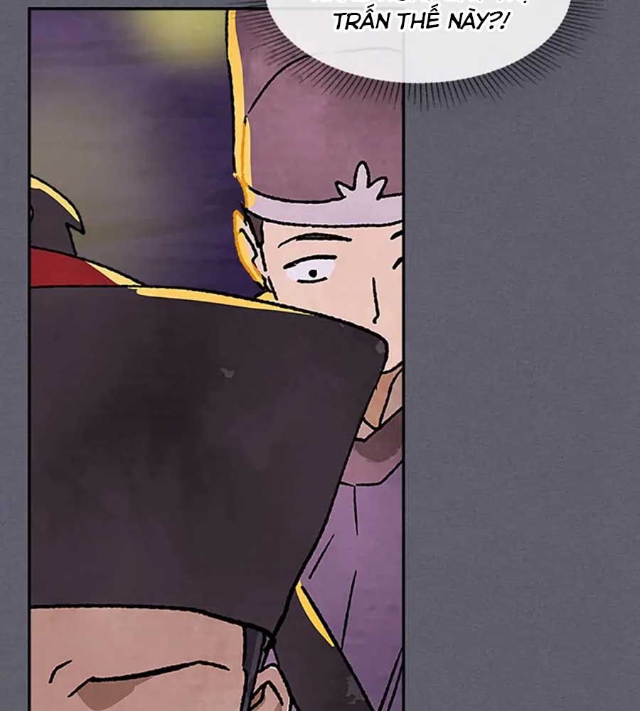 Sự Trở Lại Của Chiến Thần Chapter 12 - Trang 2