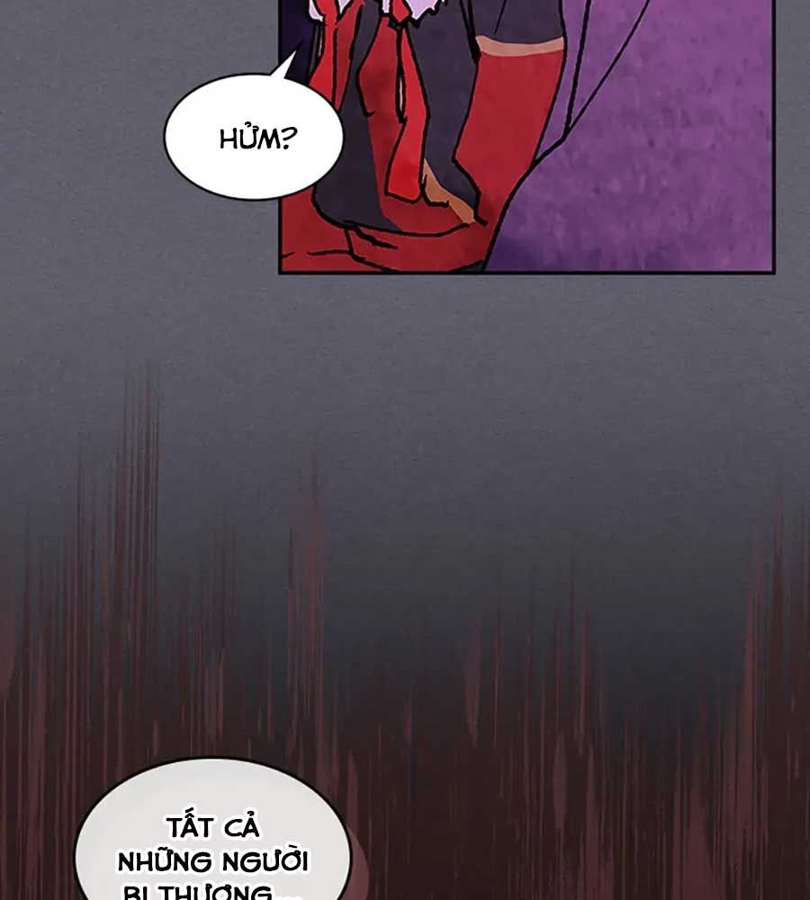 Sự Trở Lại Của Chiến Thần Chapter 12 - Trang 2
