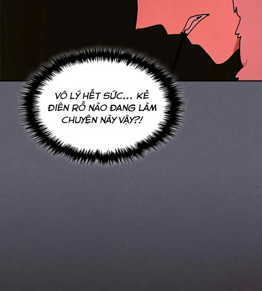 Sự Trở Lại Của Chiến Thần Chapter 12 - Trang 2