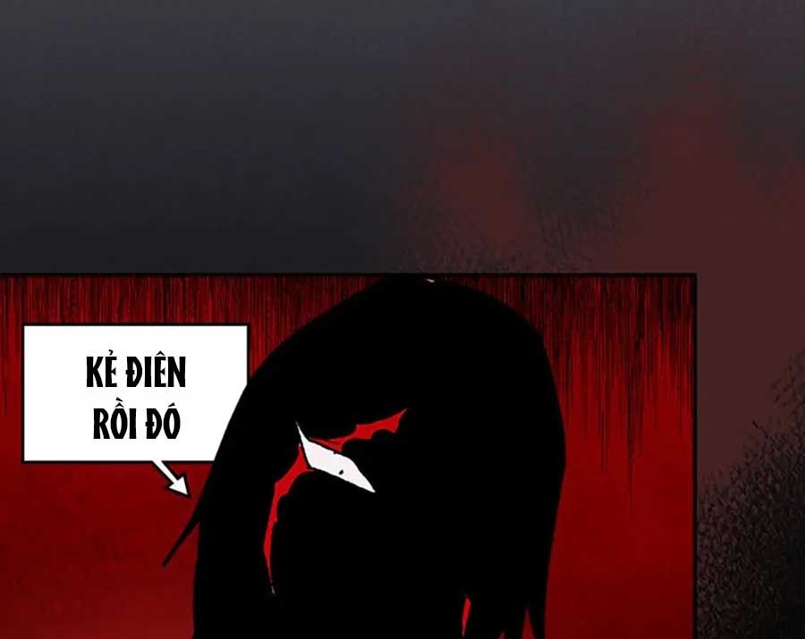 Sự Trở Lại Của Chiến Thần Chapter 12 - Trang 2