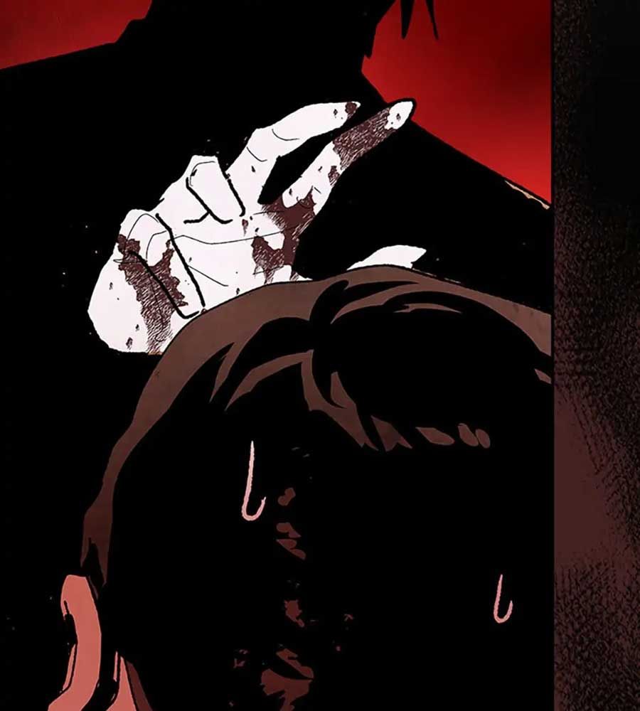 Sự Trở Lại Của Chiến Thần Chapter 12 - Trang 2