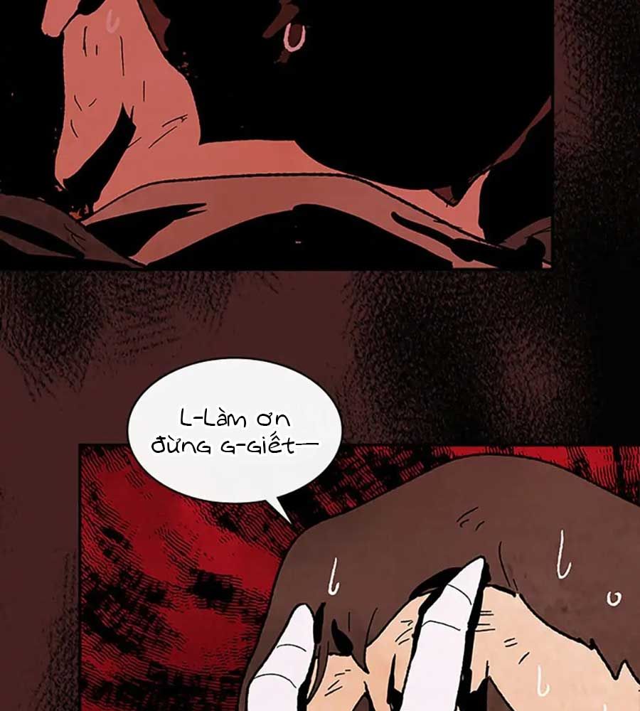 Sự Trở Lại Của Chiến Thần Chapter 12 - Trang 2