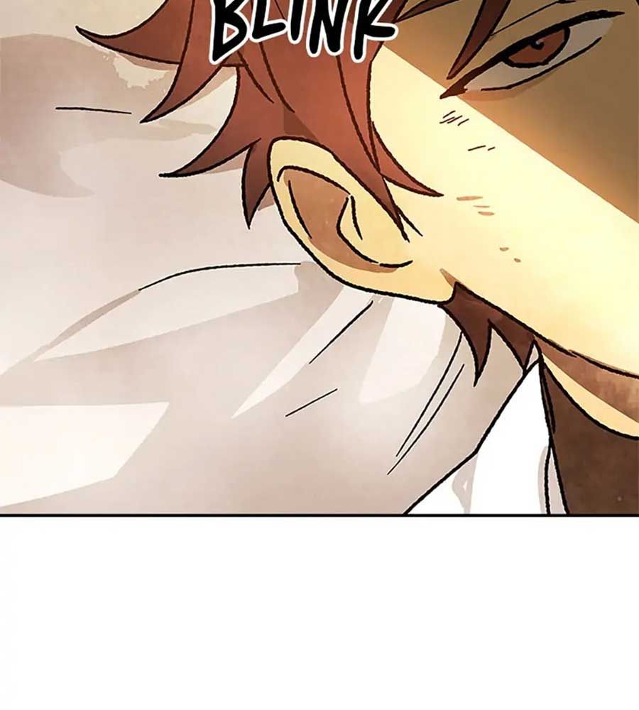 Sự Trở Lại Của Chiến Thần Chapter 12 - Trang 2