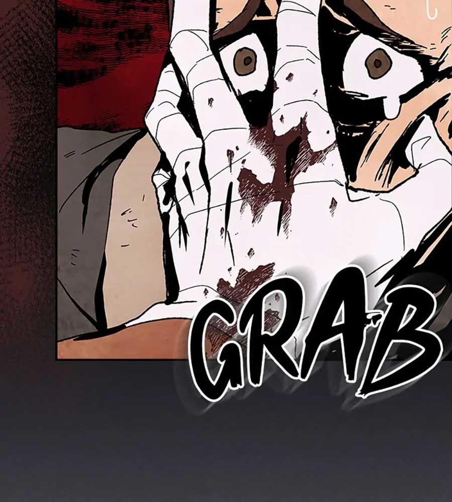 Sự Trở Lại Của Chiến Thần Chapter 12 - Trang 2