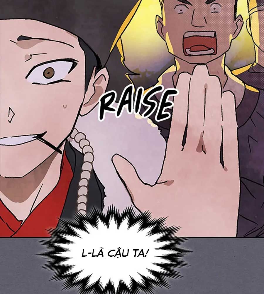 Sự Trở Lại Của Chiến Thần Chapter 12 - Trang 2