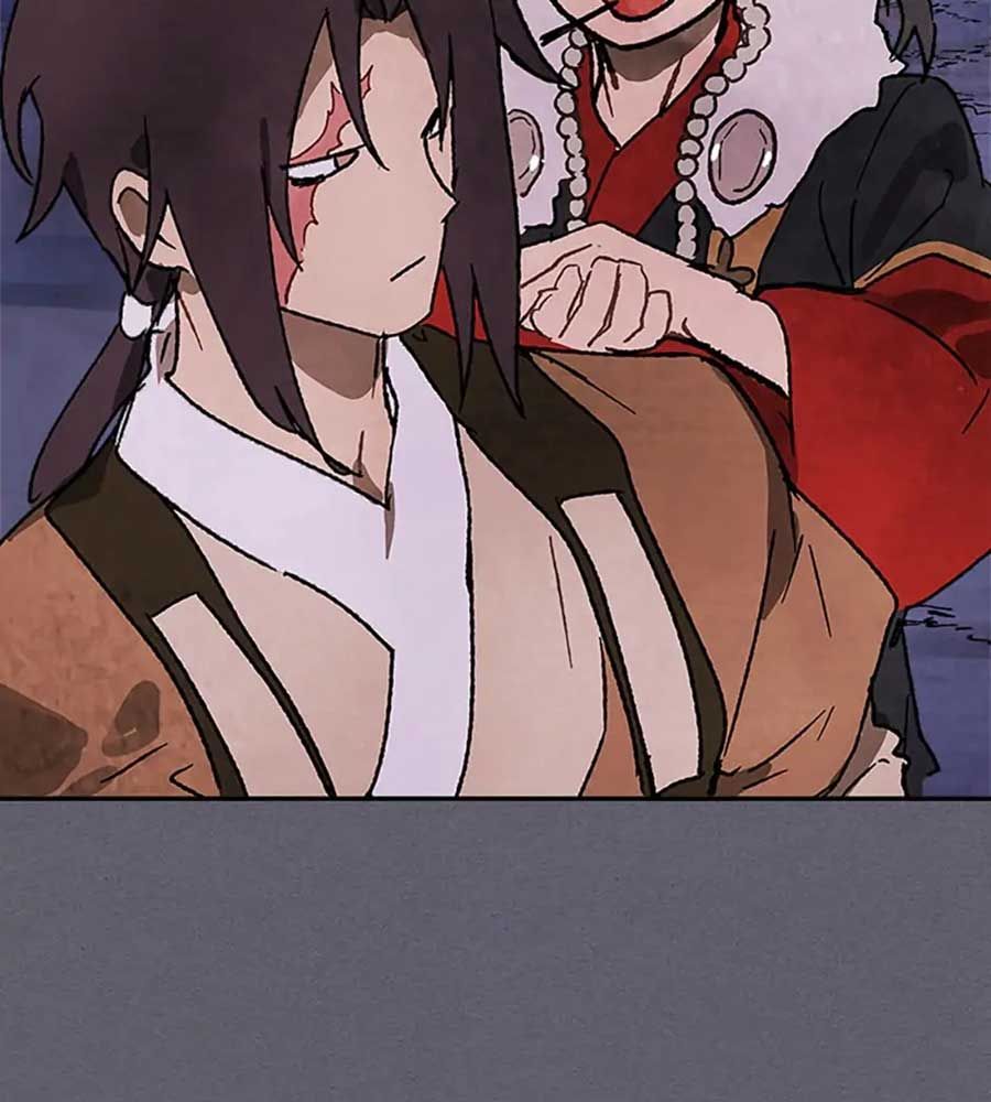 Sự Trở Lại Của Chiến Thần Chapter 12 - Trang 2