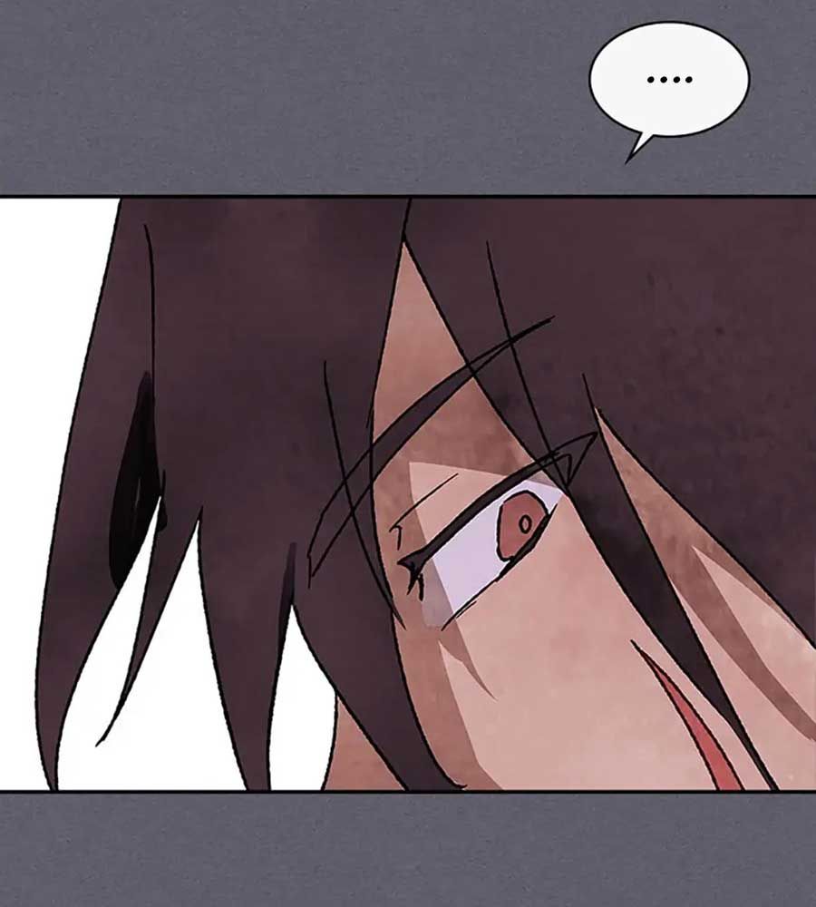 Sự Trở Lại Của Chiến Thần Chapter 12 - Trang 2