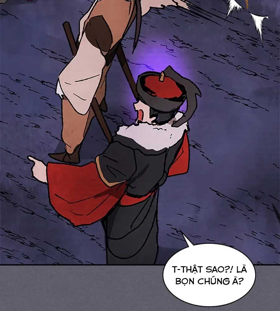 Sự Trở Lại Của Chiến Thần Chapter 12 - Trang 2