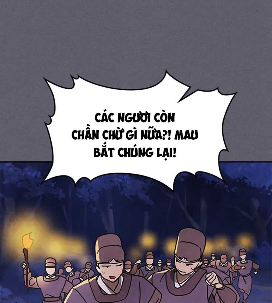 Sự Trở Lại Của Chiến Thần Chapter 12 - Trang 2