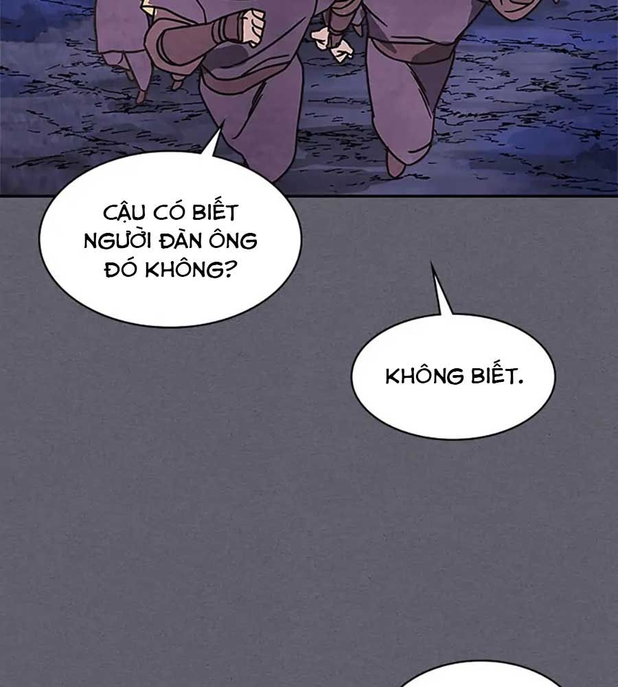 Sự Trở Lại Của Chiến Thần Chapter 12 - Trang 2