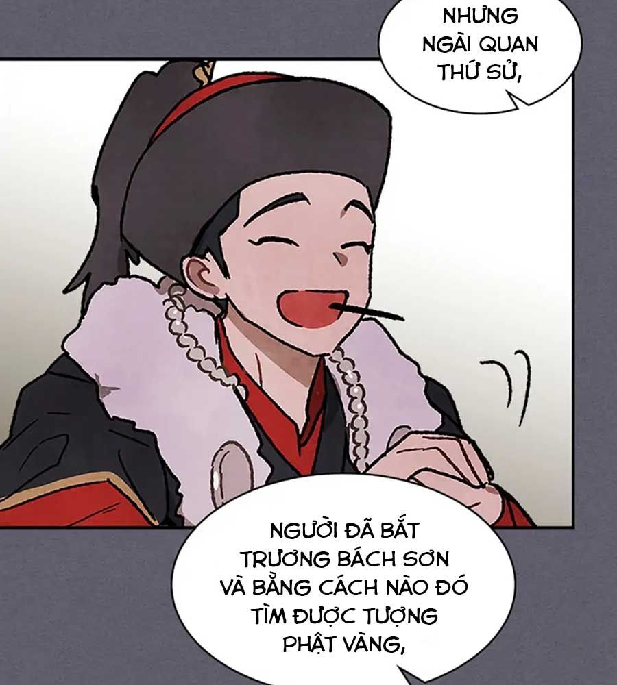 Sự Trở Lại Của Chiến Thần Chapter 12 - Trang 2