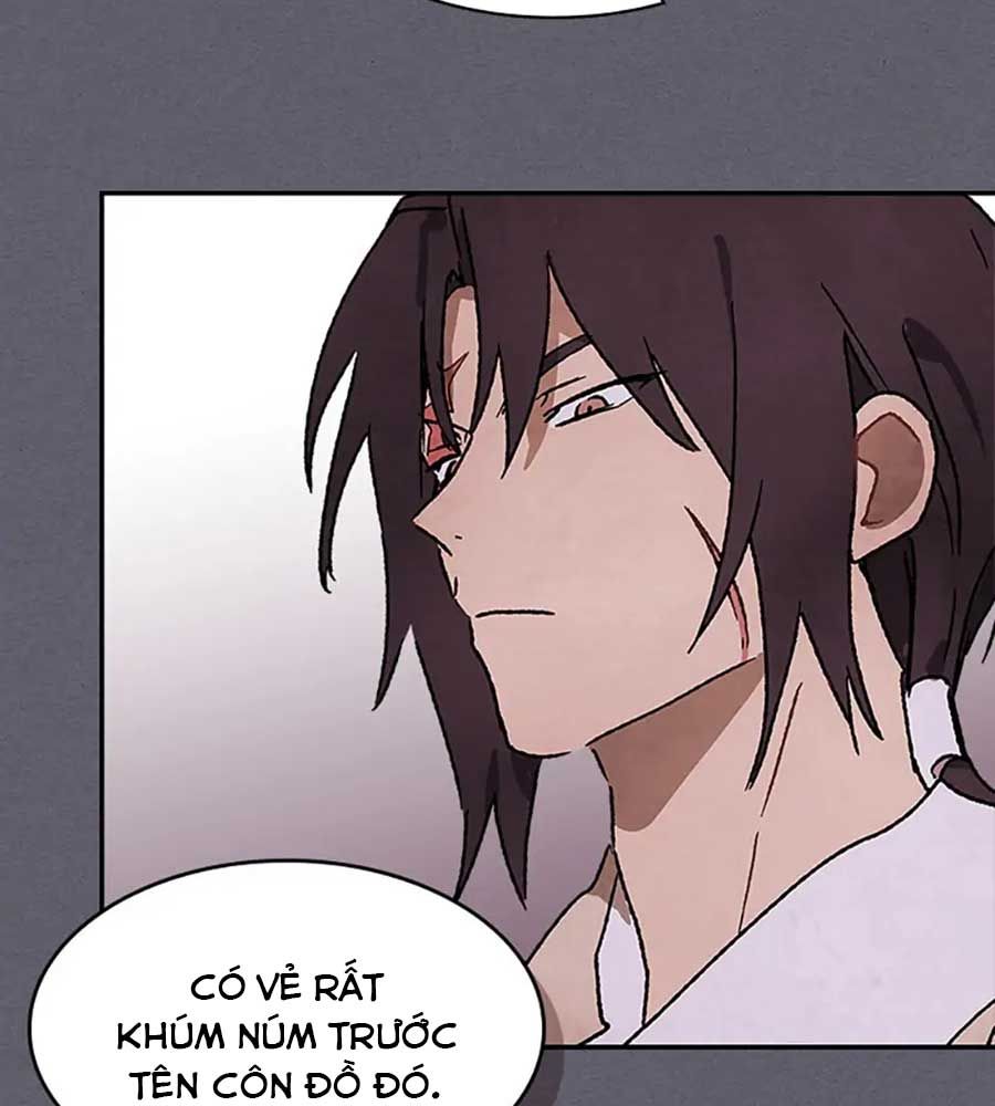 Sự Trở Lại Của Chiến Thần Chapter 12 - Trang 2