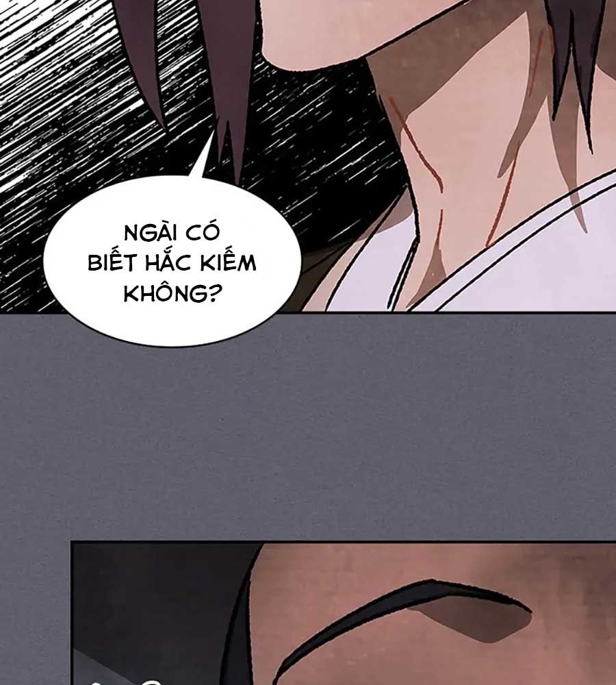 Sự Trở Lại Của Chiến Thần Chapter 12 - Trang 2