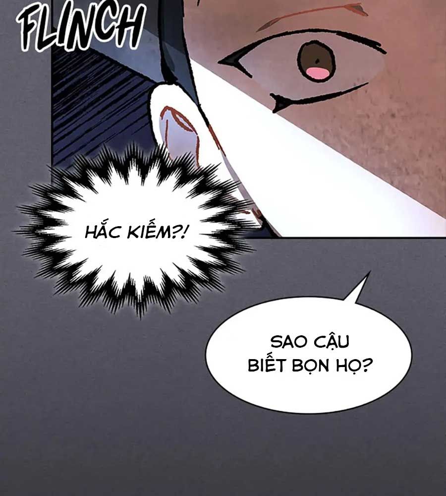 Sự Trở Lại Của Chiến Thần Chapter 12 - Trang 2