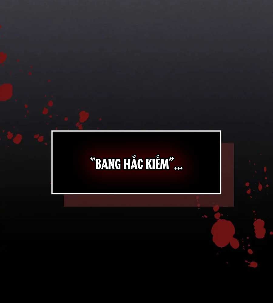 Sự Trở Lại Của Chiến Thần Chapter 12 - Trang 2
