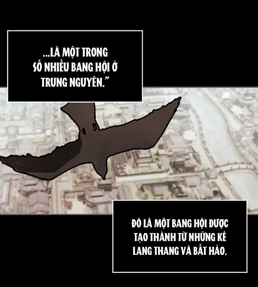 Sự Trở Lại Của Chiến Thần Chapter 12 - Trang 2
