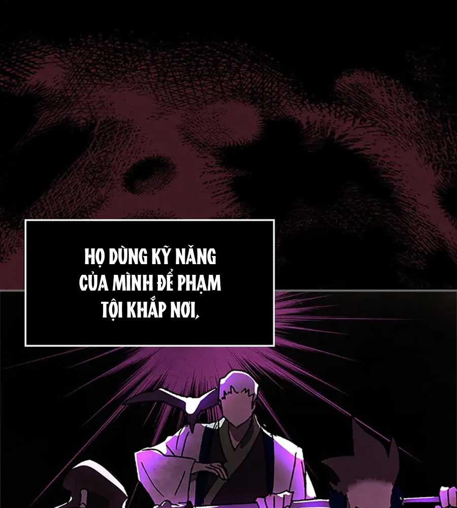 Sự Trở Lại Của Chiến Thần Chapter 12 - Trang 2
