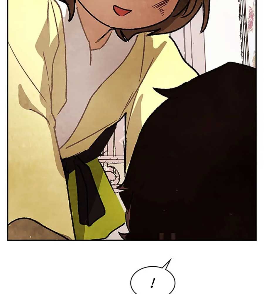 Sự Trở Lại Của Chiến Thần Chapter 12 - Trang 2