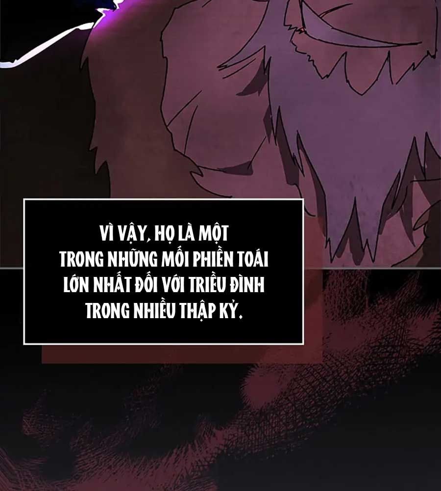 Sự Trở Lại Của Chiến Thần Chapter 12 - Trang 2