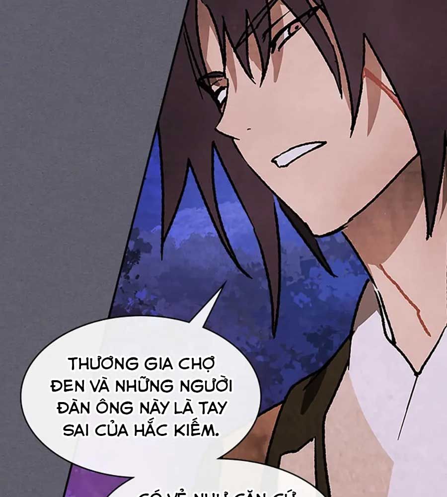 Sự Trở Lại Của Chiến Thần Chapter 12 - Trang 2