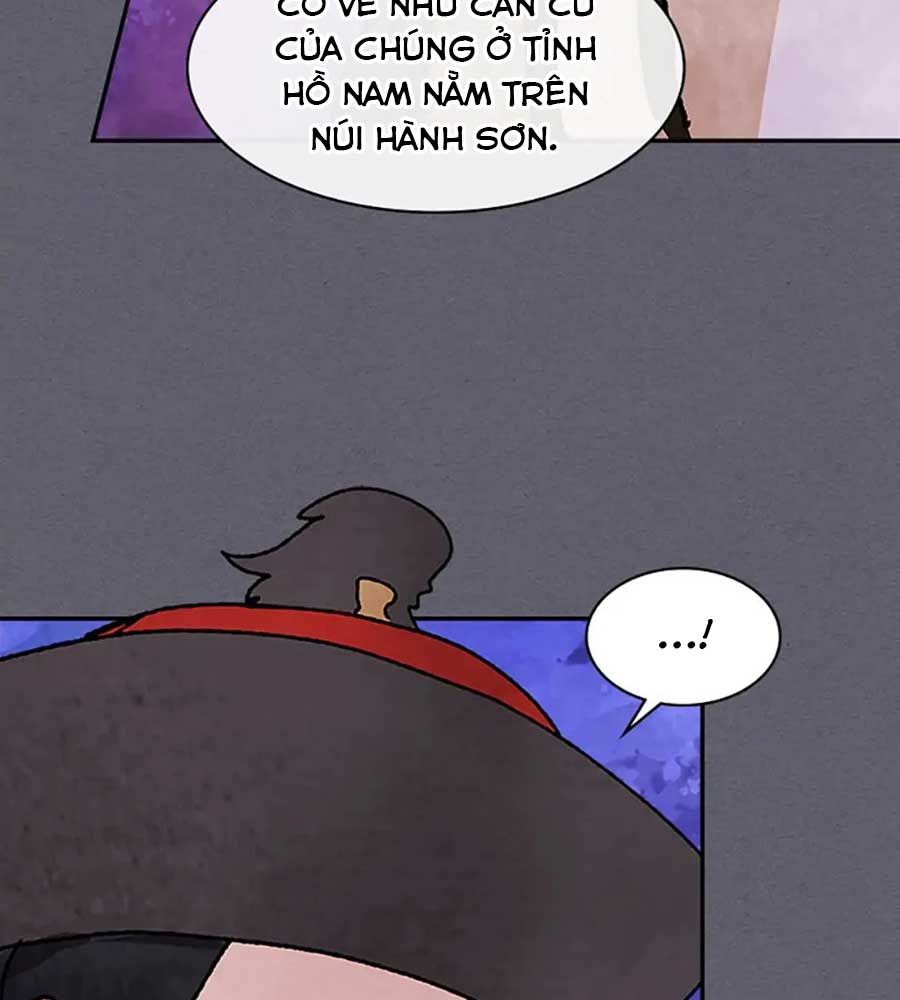 Sự Trở Lại Của Chiến Thần Chapter 12 - Trang 2