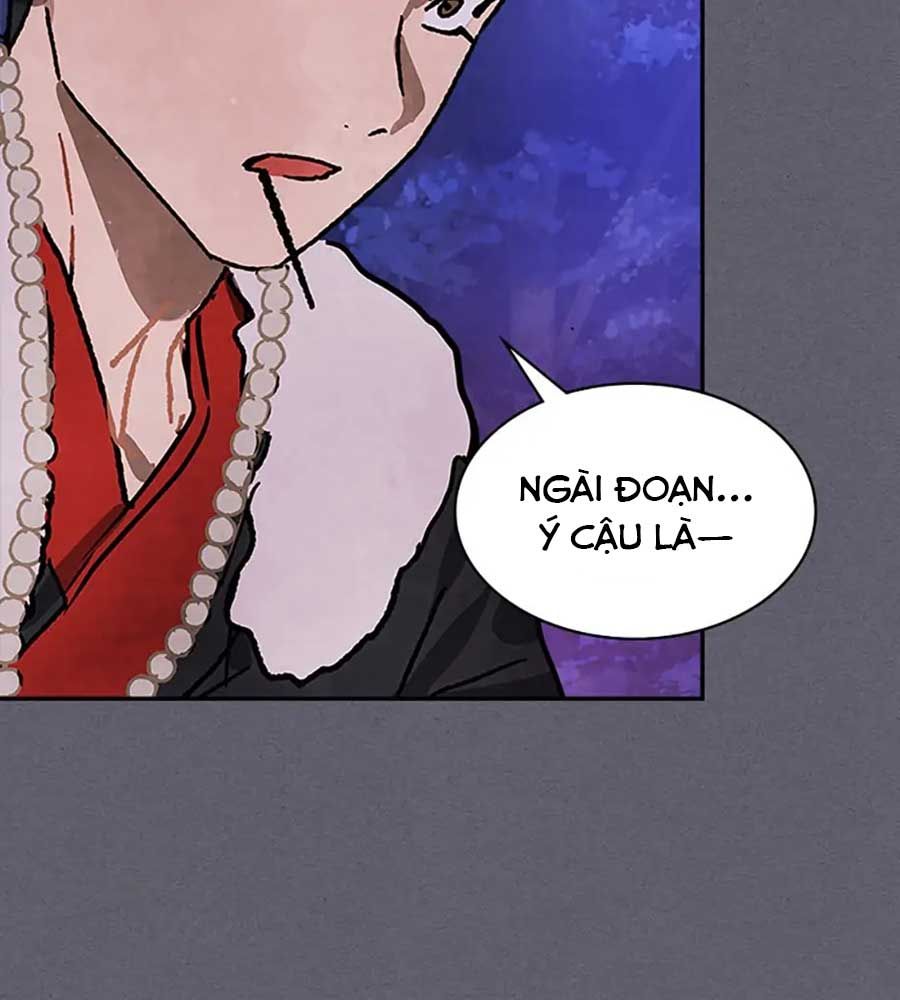 Sự Trở Lại Của Chiến Thần Chapter 12 - Trang 2