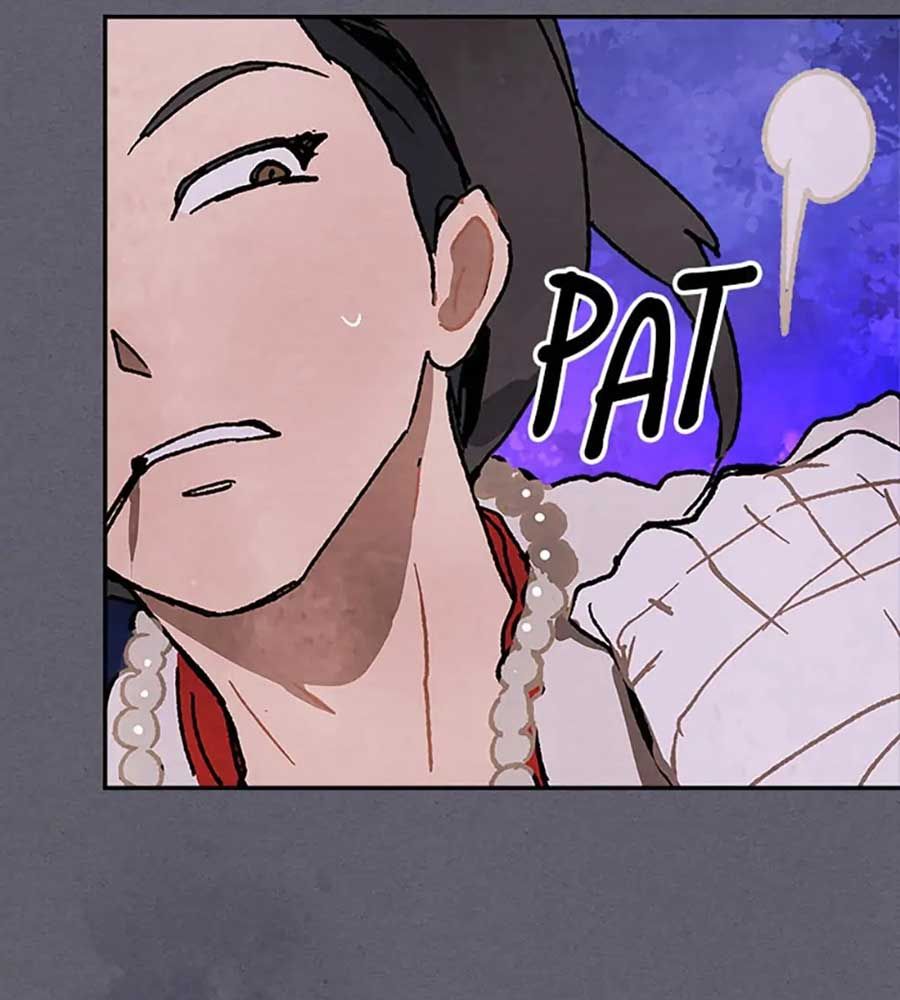 Sự Trở Lại Của Chiến Thần Chapter 12 - Trang 2