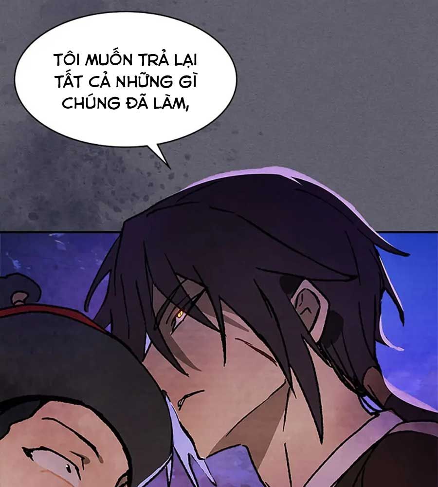 Sự Trở Lại Của Chiến Thần Chapter 12 - Trang 2